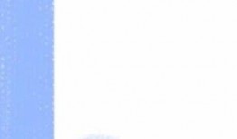 千禧日料爆料视频大全,视频大全带你领略美食魅力