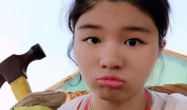 潘明璇前男友爆料视频大全,揭秘背后惊人真相