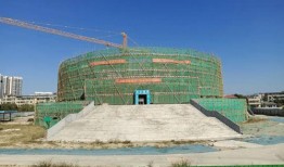 丰都体育馆爆料案件最新,真相大白，疑云散去！