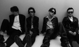 北京乐队爆料事件最新,揭秘幕后真相与行业乱象