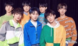 最新爆料时代少年团,揭秘神秘新作品背后的故事